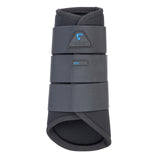 Shires ARMA Neopren-Bürststiefel