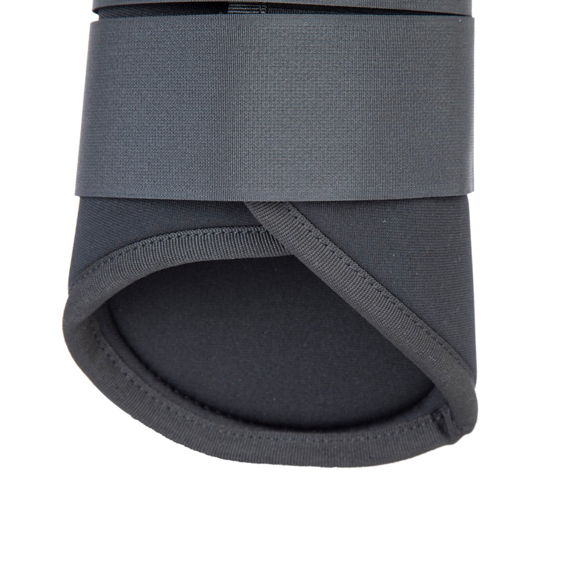 Shires ARMA Neopren-Bürststiefel