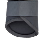 Shires ARMA Neopren-Bürststiefel