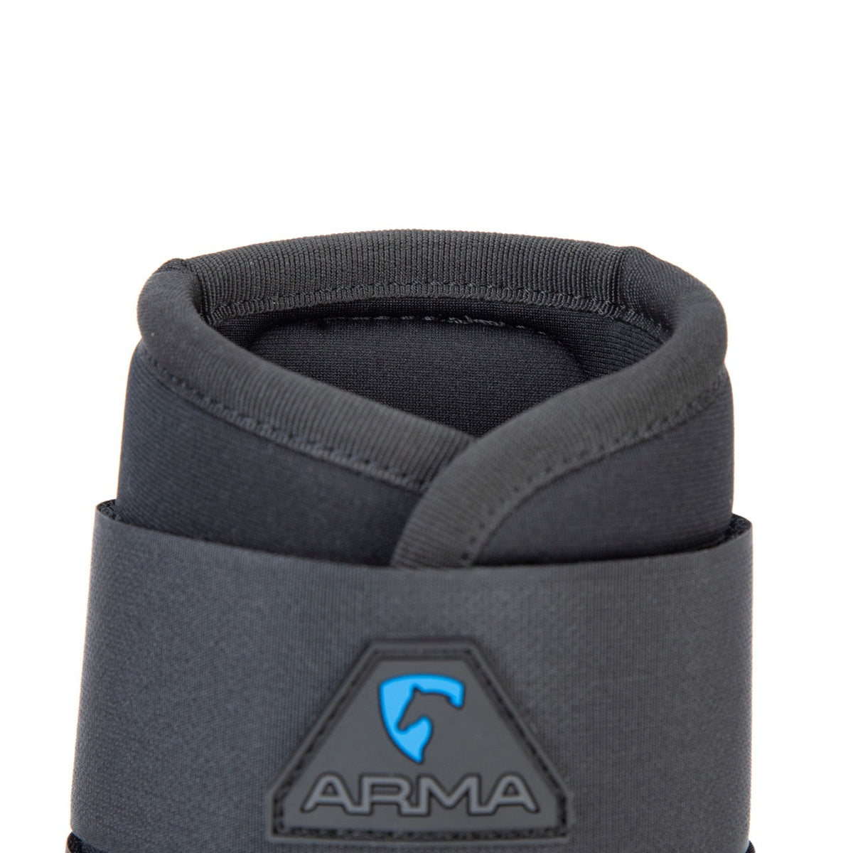 Shires ARMA Neopren-Bürststiefel