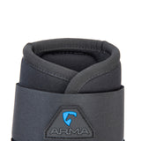 Shires ARMA Neopren-Bürststiefel