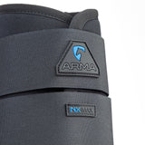 Shires ARMA Neopren-Bürststiefel