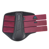 Shires ARMA Neopren-Bürststiefel