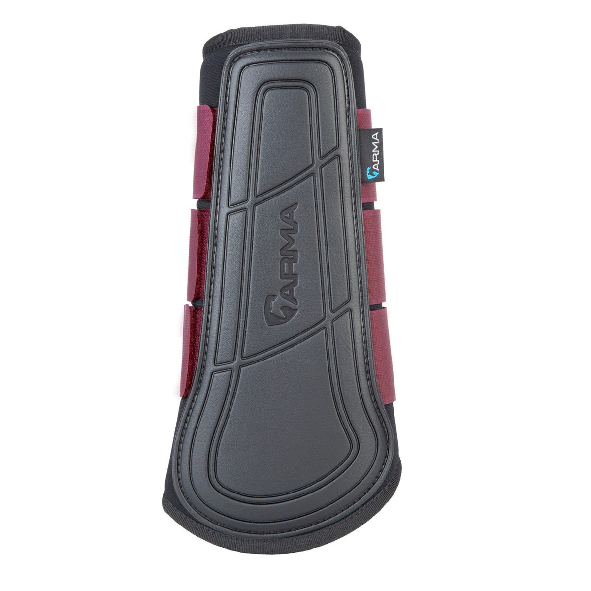 Shires ARMA Neopren-Bürststiefel
