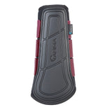 Shires ARMA Neopren-Bürststiefel