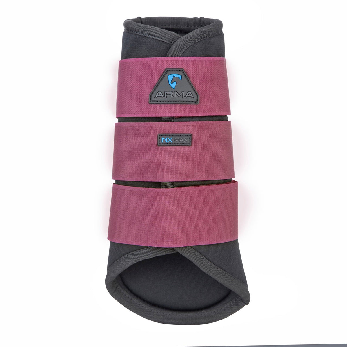 Shires ARMA Neopren-Bürststiefel