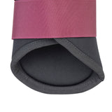 Shires ARMA Neopren-Bürststiefel