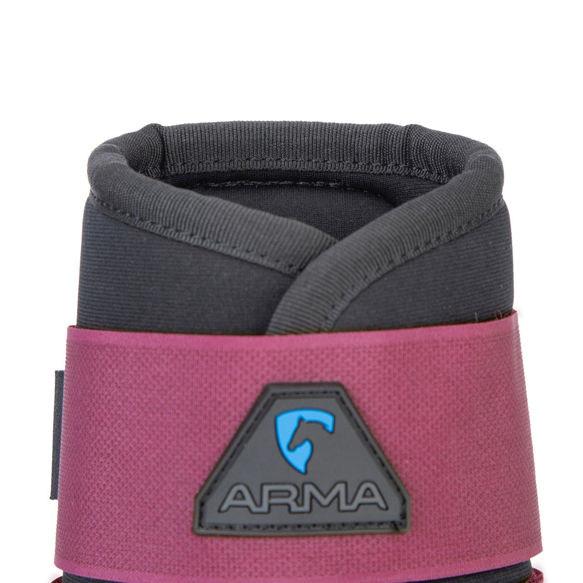 Shires ARMA Neopren-Bürststiefel