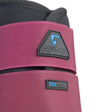 Shires ARMA Neopren-Bürststiefel