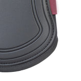 Shires ARMA Neopren-Bürststiefel