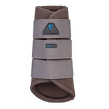 Shires ARMA Neopren-Bürststiefel