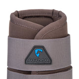 Shires ARMA Neopren-Bürststiefel
