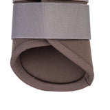 Shires ARMA Neopren-Bürststiefel