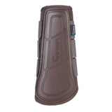 Shires ARMA Neopren-Bürststiefel