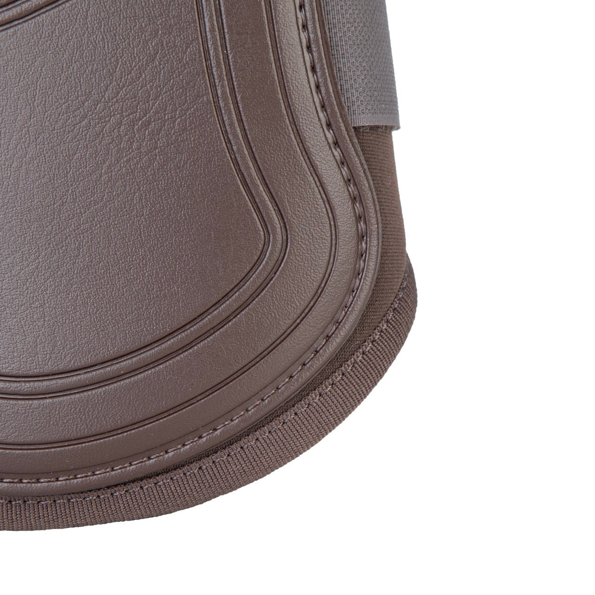 Shires ARMA Neopren-Bürststiefel