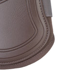 Shires ARMA Neopren-Bürststiefel