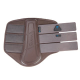 Shires ARMA Neopren-Bürststiefel