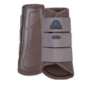 Shires ARMA Neopren-Bürststiefel
