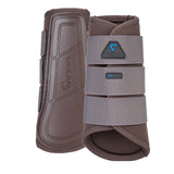 Shires ARMA Neopren-Bürststiefel
