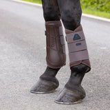Shires ARMA Neopren-Bürststiefel