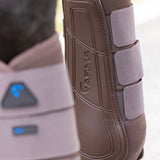 Shires ARMA Neopren-Bürststiefel