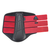 Shires ARMA Neopren-Bürststiefel