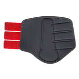 Shires ARMA Neopren-Bürststiefel