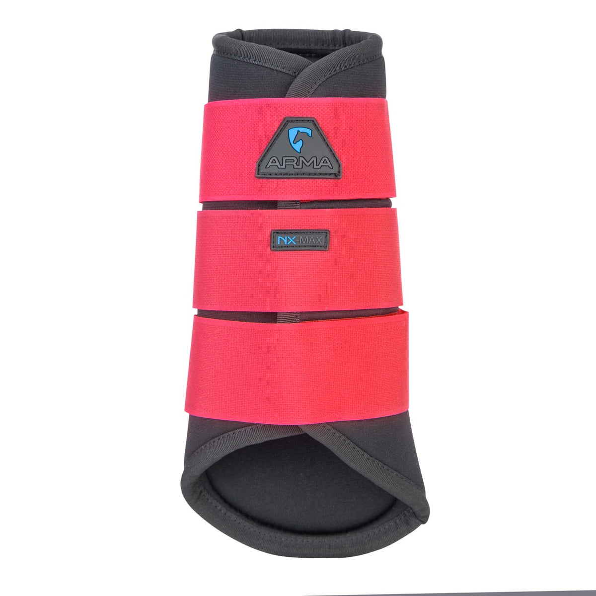 Shires ARMA Neopren-Bürststiefel