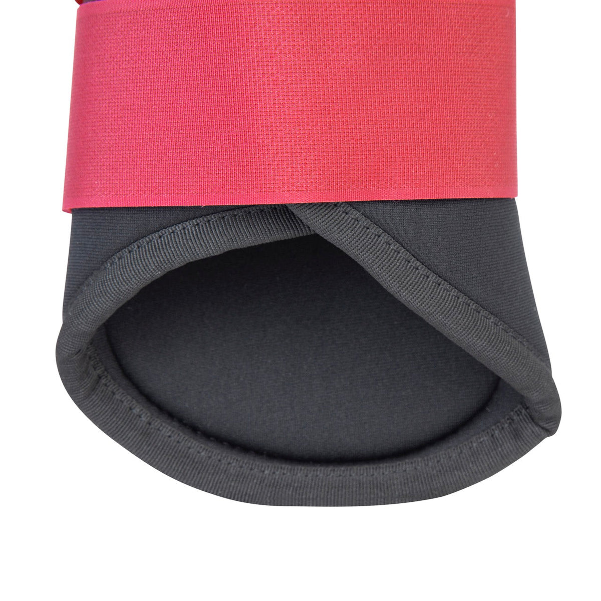 Shires ARMA Neopren-Bürststiefel