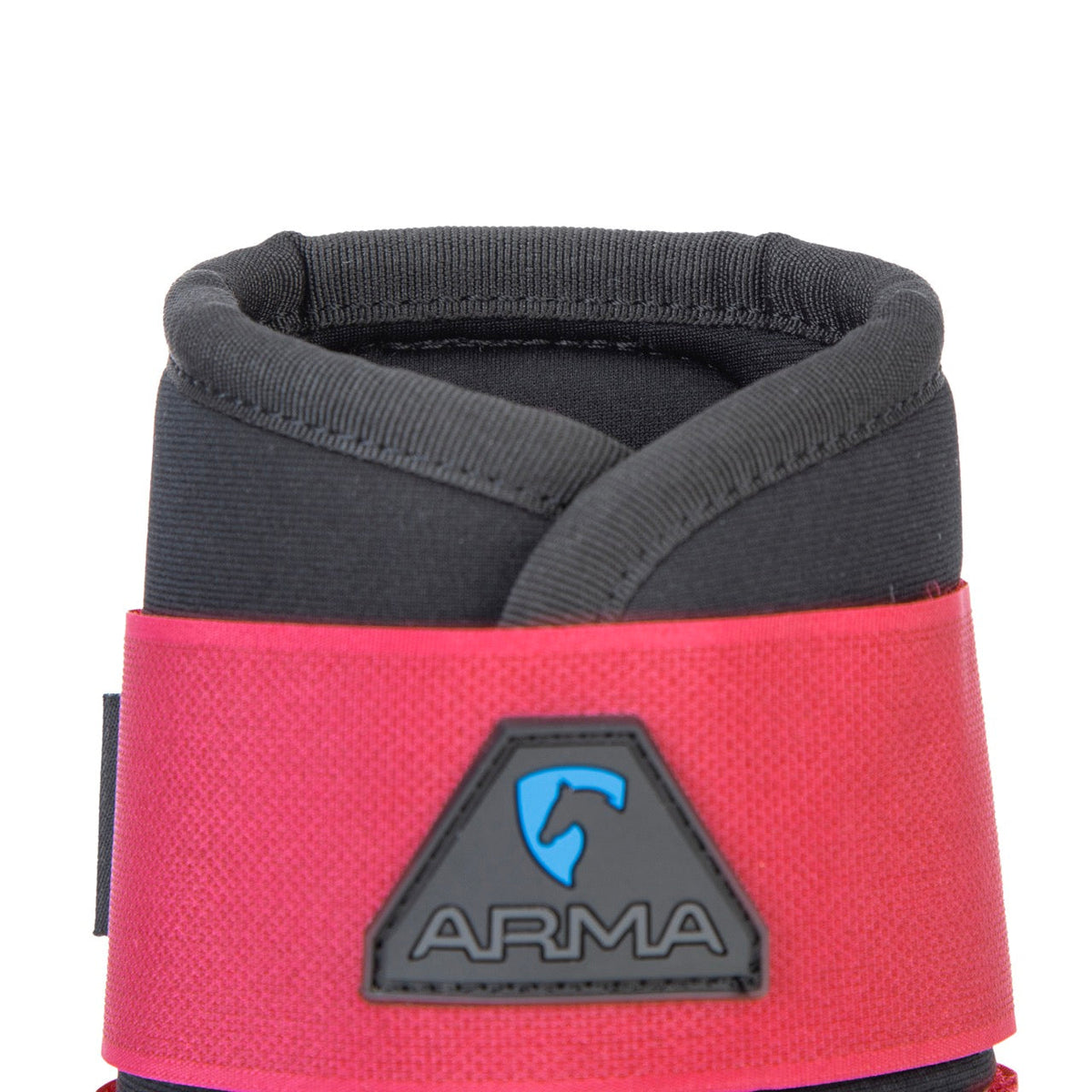 Shires ARMA Neopren-Bürststiefel