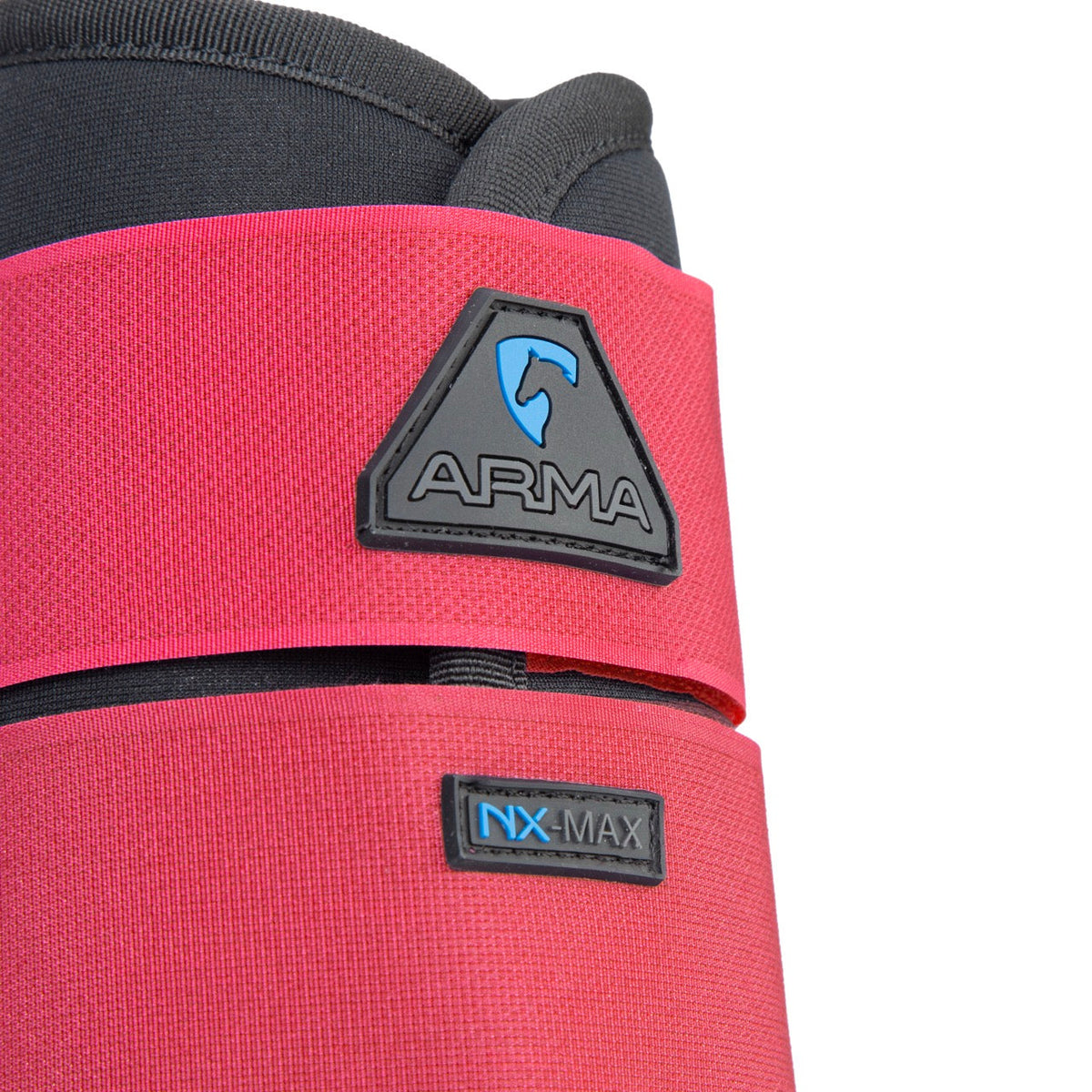 Shires ARMA Neopren-Bürststiefel