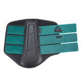 Shires ARMA Neopren-Bürststiefel