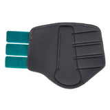 Shires ARMA Neopren-Bürststiefel