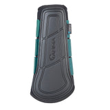 Shires ARMA Neopren-Bürststiefel