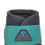 Shires ARMA Neopren-Bürststiefel