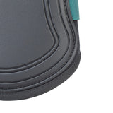 Shires ARMA Neopren-Bürststiefel