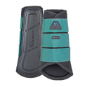 Shires ARMA Neopren-Bürststiefel