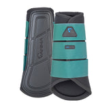 Shires ARMA Neopren-Bürststiefel