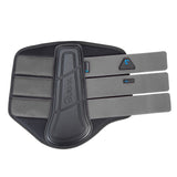 Shires ARMA Neopren-Bürststiefel