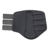 Shires ARMA Neopren-Bürststiefel