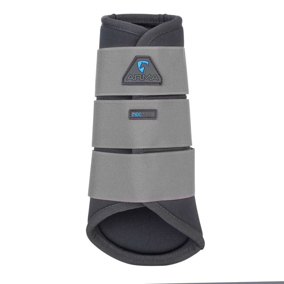 Shires ARMA Neopren-Bürststiefel