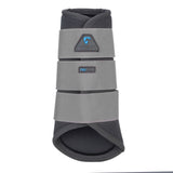 Shires ARMA Neopren-Bürststiefel
