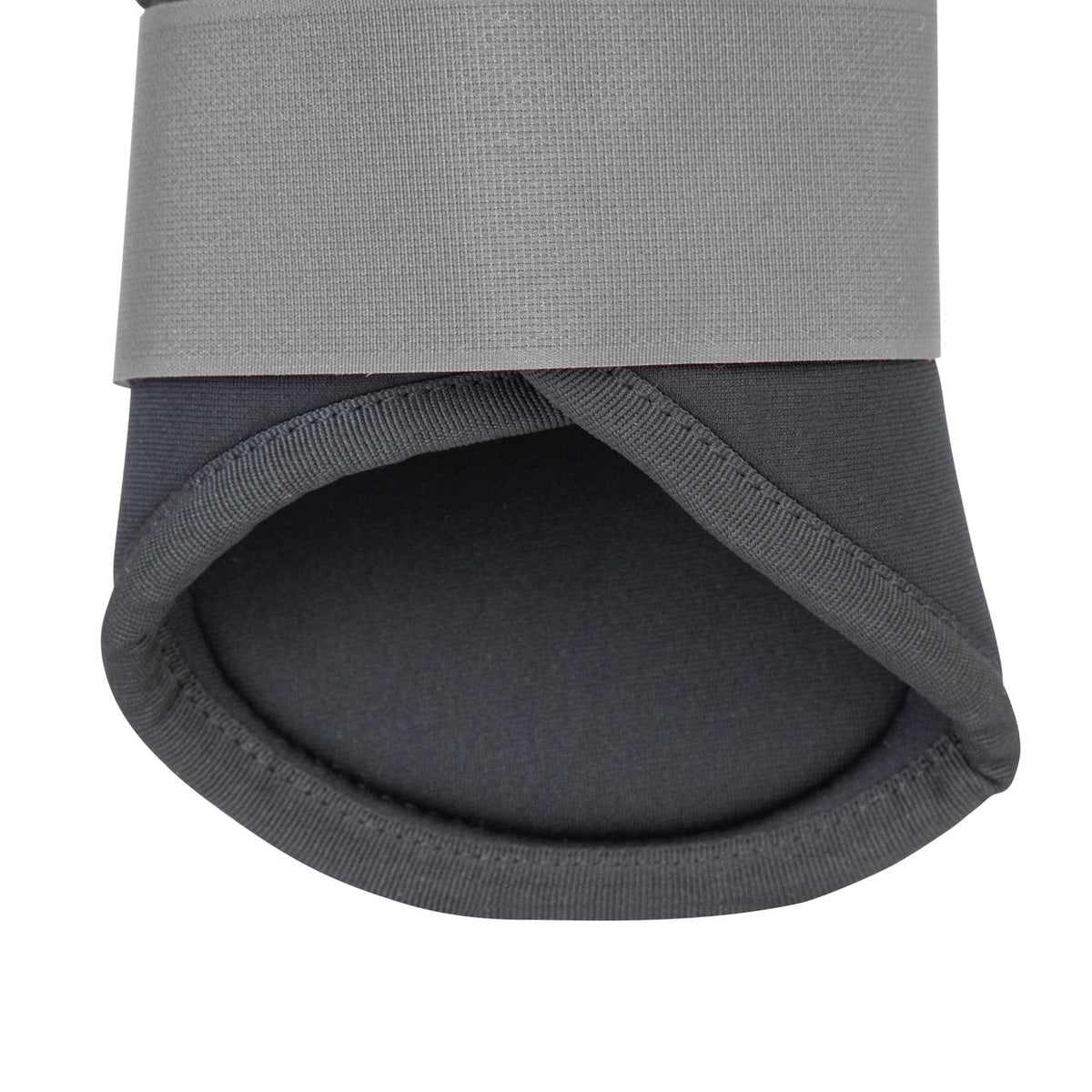 Shires ARMA Neopren-Bürststiefel
