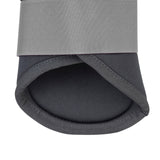 Shires ARMA Neopren-Bürststiefel