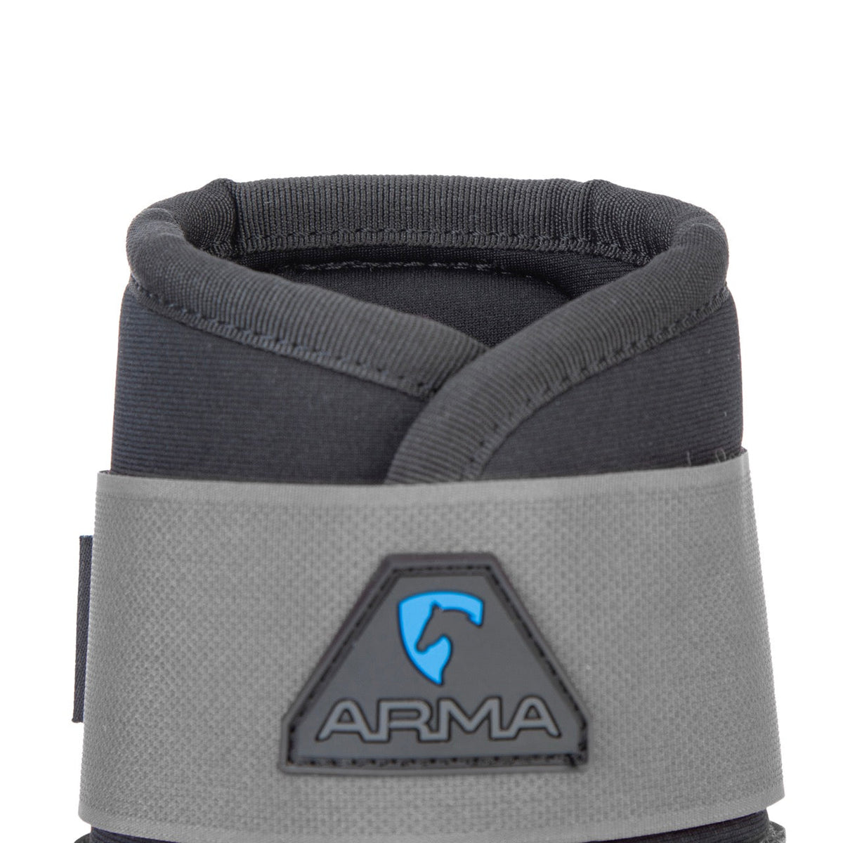 Shires ARMA Neopren-Bürststiefel