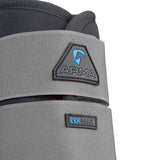 Shires ARMA Neopren-Bürststiefel