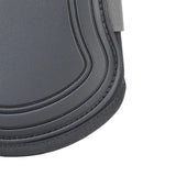 Shires ARMA Neopren-Bürststiefel