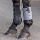 Shires ARMA Neopren-Bürststiefel
