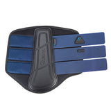 Shires ARMA Neopren-Bürststiefel
