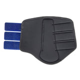Shires ARMA Neopren-Bürststiefel